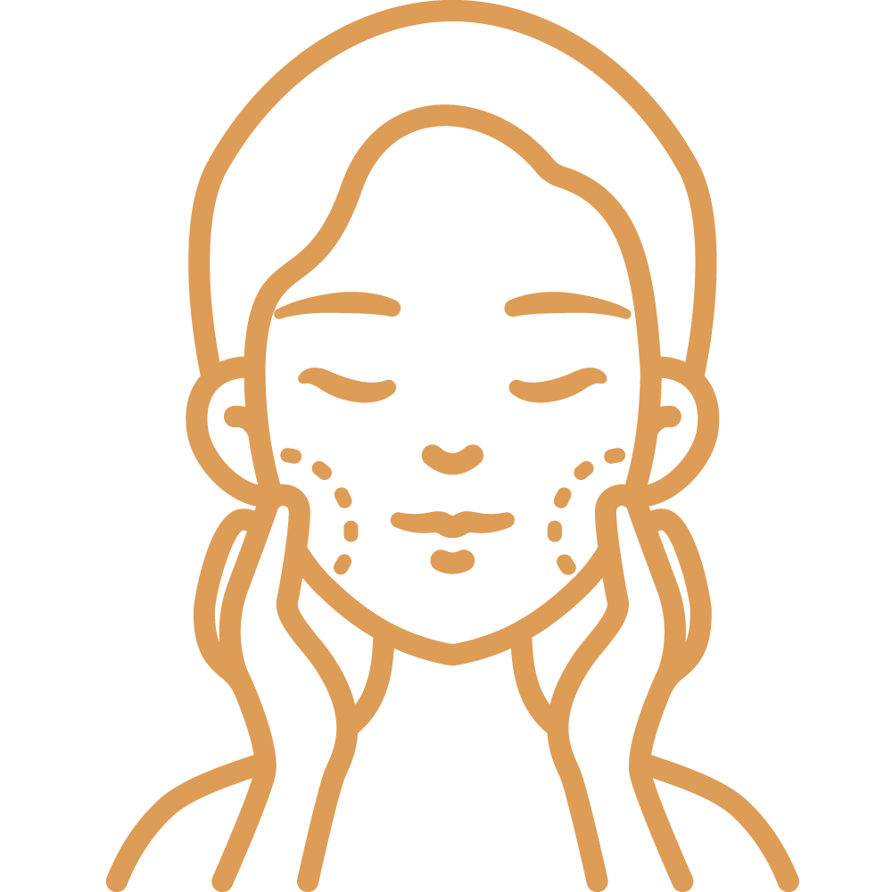 Tratamiento Facial
