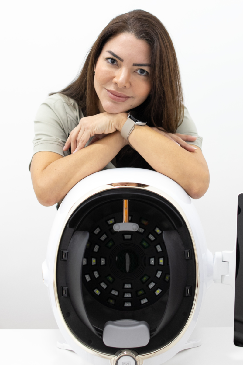 dr-angela-chamorro4